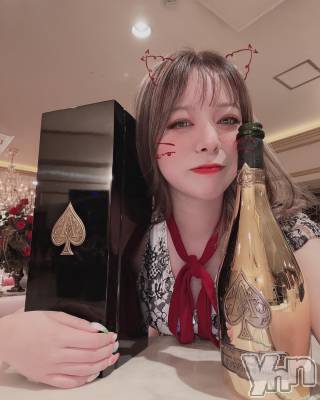 ���ܥ���Х��顦�����club EL Dorado(����֡�����ɥ��) �椦��(22)��9��1���̥�֥����ִ��մ����