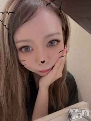 ���ܥ���Х��顦�����club EL Dorado(����֡�����ɥ��) �椦��(22)��9��2���̥�֥����֥��ץƥ�С�🌙��