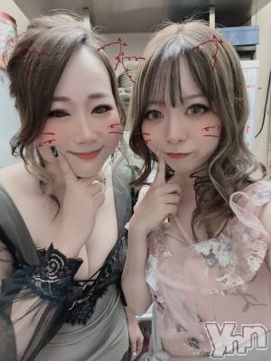 ���ܥ���Х��顦�����club EL Dorado(����֡�����ɥ��) �椦��(22)��9��4���̥�֥�����😆🌙��