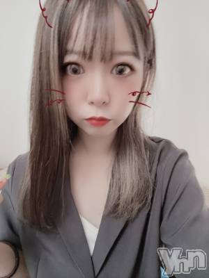 ���ܥ���Х��顦�����club EL Dorado(����֡�����ɥ��) �椦��(22)��9��9���̥�֥����֥���å��������📸��