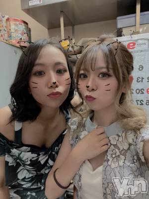 ���ܥ���Х��顦�����club EL Dorado(����֡�����ɥ��) �椦��(22)��9��12���̥�֥����֤���������