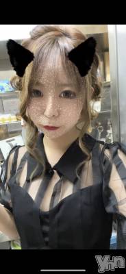 ���ܥ���Х��顦�����club EL Dorado(����֡�����ɥ��) �椦��(22)��9��18���̥�֥����֥˥塼�ɥ쥹💃💃��