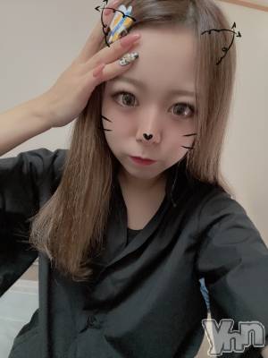 ���ܥ���Х��顦�����club EL Dorado(����֡�����ɥ��) �椦��(22)��9��21���̥�֥����ֺ�����😆😆��