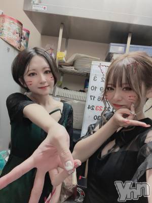 ���ܥ���Х��顦�����club EL Dorado(����֡�����ɥ��) �椦��(22)��10��1���̥�֥�����🔰🔰��