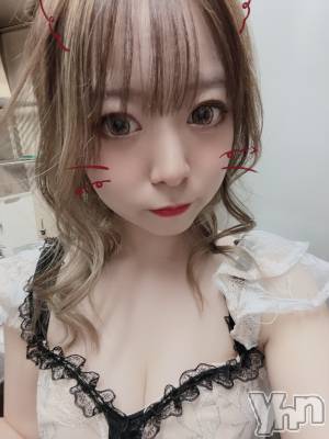 ���ܥ���Х��顦�����club EL Dorado(����֡�����ɥ��) �椦��(22)��10��5���̥�֥����֥顼��󿩤٤���🍜��