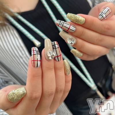 ���ܥ���Х��顦�����club EL Dorado(����֡�����ɥ��) �椦��(22)��10��13���̥�֥����ֽ�🍄🍄��