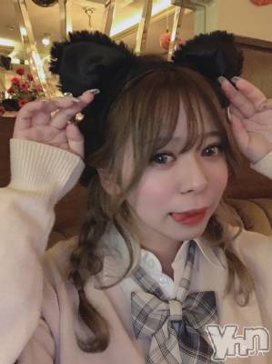 ���ܥ���Х��顦�����club EL Dorado(����֡�����ɥ��) �椦��(22)��10��24���̥�֥�����🐱��