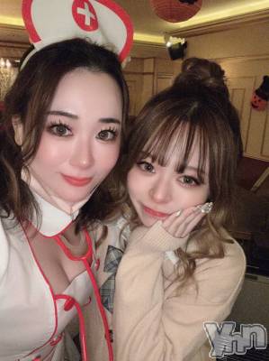 ���ܥ���Х��顦�����club EL Dorado(����֡�����ɥ��) �椦��(22)��10��31���̥�֥����ֿǻ����줿�����Ǥ���