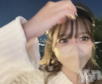 ���ܥ���Х��顦�����club EL Dorado(����֡�����ɥ��) �椦��(22)��11��23���̥�֥����֥��ܤꤹ���ޤ���😌😌��