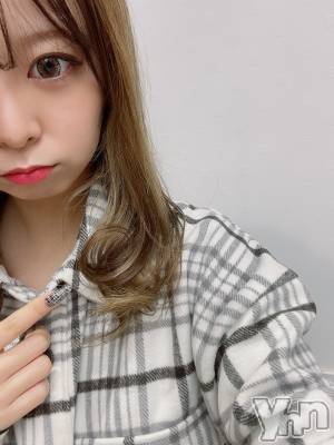 ���ܥ���Х��顦�����club EL Dorado(����֡�����ɥ��) �椦��(22)��12��2���̥�֥����ִ�����🦞🦞��