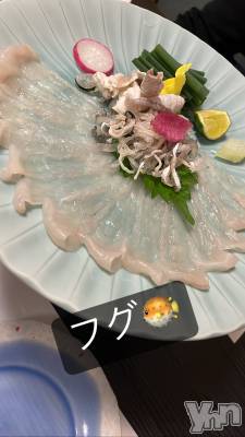 ���ܥ���Х��顦�����club EL Dorado(����֡�����ɥ��) �椦��(22)��12��10���̥�֥����֤��ޤˤϤ���😚🫶🏻��