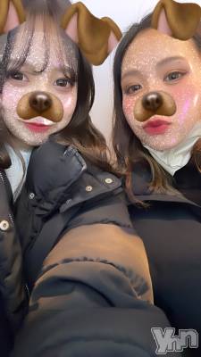 ���ܥ���Х��顦�����club EL Dorado(����֡�����ɥ��) �椦��(22)��1��27���̥�֥����֤����ԡ�