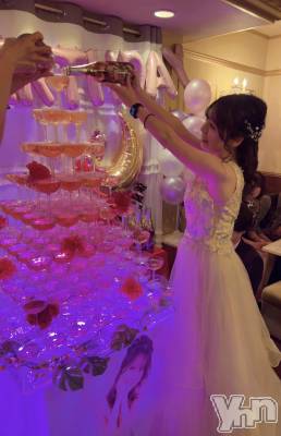 ���ܥ���Х��顦�����club EL Dorado(����֡�����ɥ��) �椦��(22)��2��19���̥�֥�����🍰�����λפ���🍰��