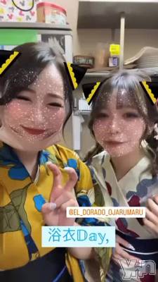 ���٥�Ⱥǹ�🤭🤞🏻✨