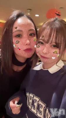 ����🎃🎃