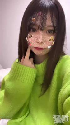 �����ܤ�ޥ�