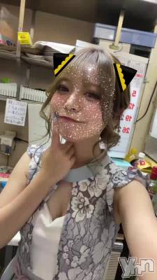 7�������🔥