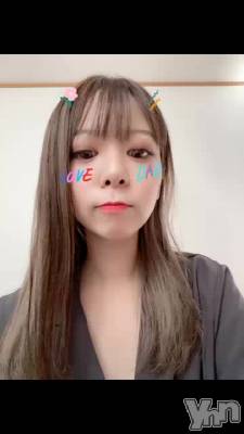 �ᵯ���ޥ�💣💥