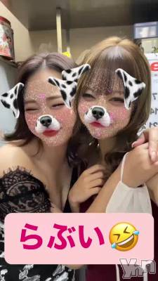 ������😌