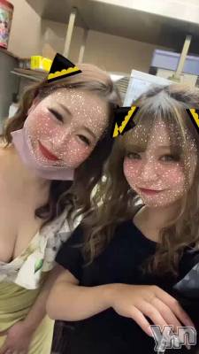 �ڤ����ä�����