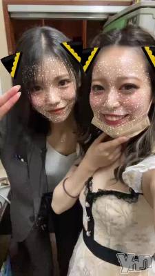 ����ŹĹ🫶🏻