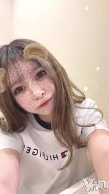 �Ӥ��ܥ��ܥ�