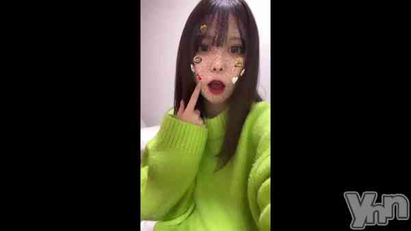 �֤����ܤ�ޥ��