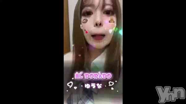 �֤���㤫��🥰🥰��