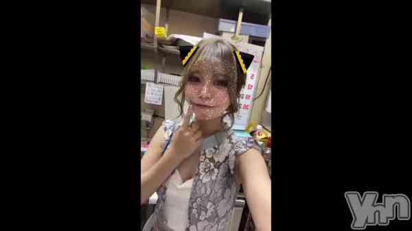 ��7�������🔥��