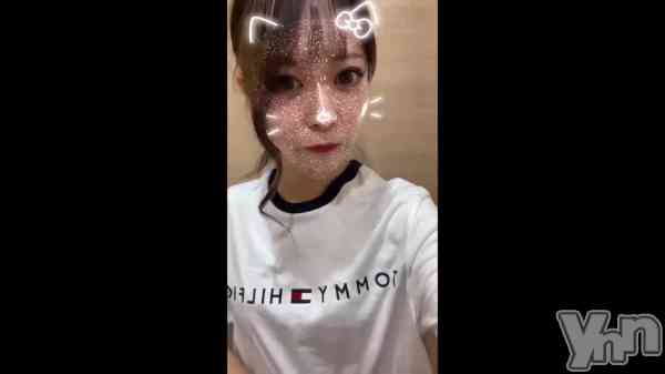 ��🍉🔥��