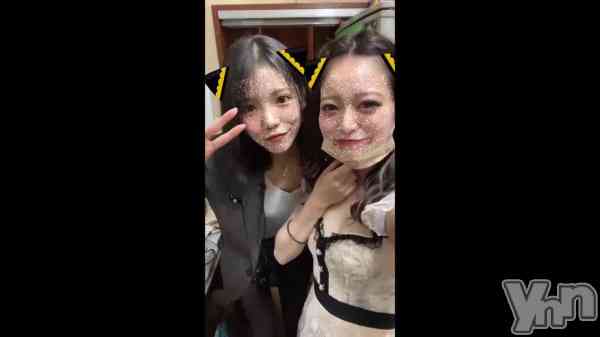 �椦�ʡ�����ŹĹ🫶🏻��