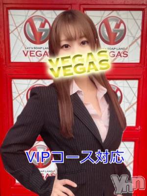 まりか(27) 身長157cm、スリーサイズB88(E).W57.H85。石和ソープ 石和クリスタル(イサワクリスタル)在籍。