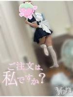🎄ご注文は、、、