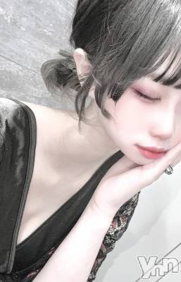 Ҥ ǯҥߥ / Ĺҥߥ