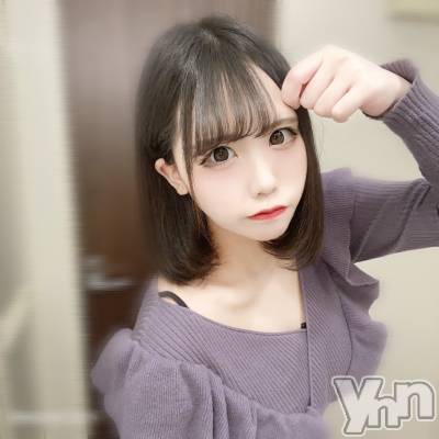 うり(20) 身長153cm、スリーサイズB86(F).W56.H84。甲府ソープ オレンジハウス在籍。