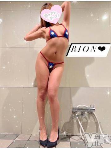 甲府ソープオレンジハウス りおん(22)の7月8日写メブログ「後半も?」