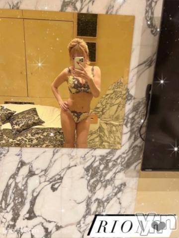 甲府ソープオレンジハウス りおん(22)の7月12日写メブログ「このあとも?」