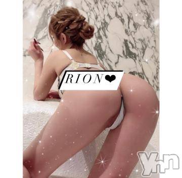 甲府ソープオレンジハウス りおん(22)の11月6日写メブログ「出勤♡」