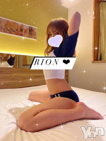 甲府ソープオレンジハウス りおん(22)の6月28日写メブログ「thankyou❤️」