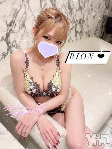 甲府ソープオレンジハウス りおん(22)の6月29日写メブログ「出勤❤️」