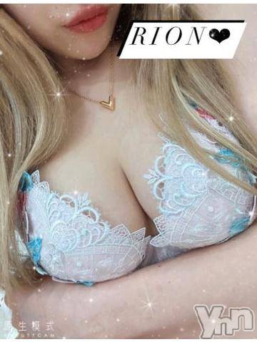 甲府ソープオレンジハウスりおん(22)の2022年7月7日写メブログ「出勤?」