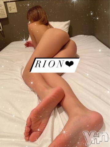 甲府ソープオレンジハウスりおん(22)の2022年7月9日写メブログ「3日目ありがとう?」