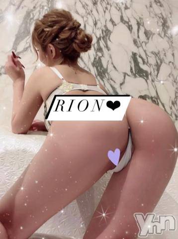 甲府ソープオレンジハウスりおん(22)の2022年7月9日写メブログ「ぜろ距離?」