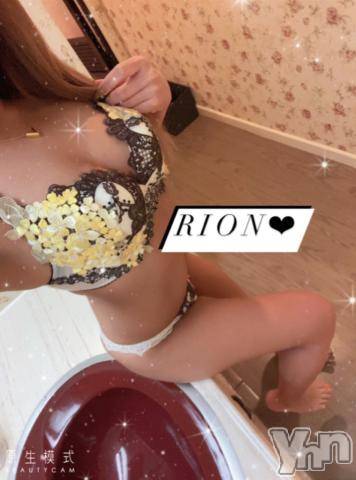 甲府ソープオレンジハウスりおん(22)の2022年7月12日写メブログ「6日目ありがとう?」