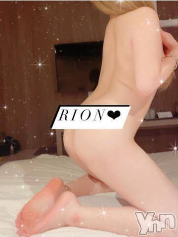 甲府ソープオレンジハウスりおん(22)の2022年9月17日写メブログ「最終日♡」