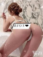 甲府ソープオレンジハウス りおん(22)の2月11日写メブログ「完売❤️」