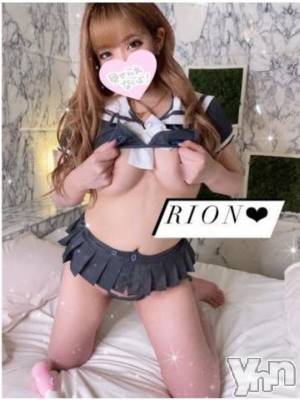 甲府ソープ オレンジハウス りおん(22)の9月17日写メブログ「このあとも♡」