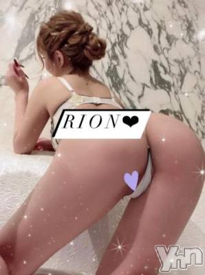 甲府ソープ オレンジハウス りおん(22)の7月9日写メブログ「ぜろ距離?」