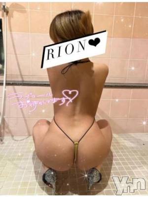 甲府ソープ オレンジハウス りおん(22)の6月30日写メブログ「4日目🫶🏽❤️」