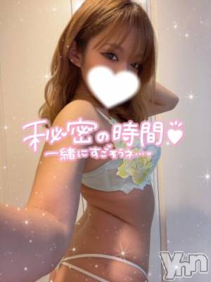 甲府ソープ オレンジハウス りおん(22)の7月3日写メブログ「最終日🔥❤️」